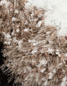 Високоворсний килим Lalee Nova 601 Titan - высокое качество по лучшей цене в Украине.